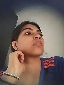 Snapshot of Pocahontas_Princess_ chatting on June 2026 08:29:01 PM Pocahontas Princess online show from June 2026 08:29:01 PM