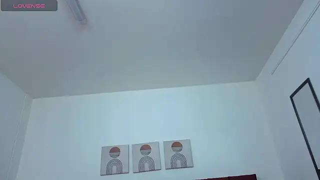 selena castillo online show from September 2025 12:10:01 PM