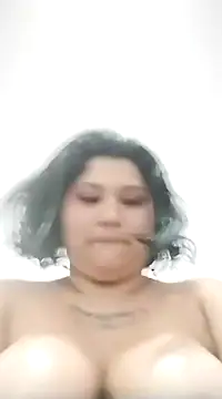 Marilin Jessie online show from December 2024 11:53:02 PM