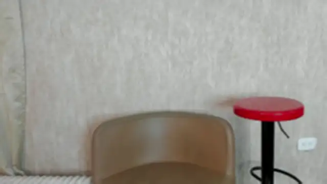 Violetrousse online show from March 2025 09:51:02 PM