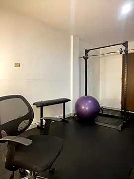 Violetrousse online show from September 2025 03:16:01 PM