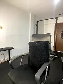 Violetrousse online show from October 2025 07:23:02 PM