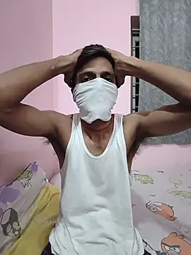 xaviersbrowndick online show from November 2025 02:15:01 PM