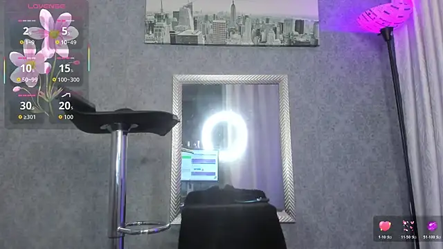  kitty wuichis online show from December 2025 03:26:02 AM