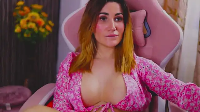 KimSkyex online show from February 2025 06:06:02 AM