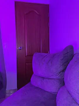 Blancanievess online show from November 2025 12:10:02 AM