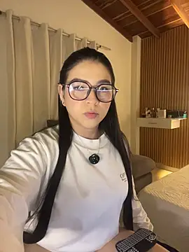 Blancanievess online show from June 2026 02:36:02 AM