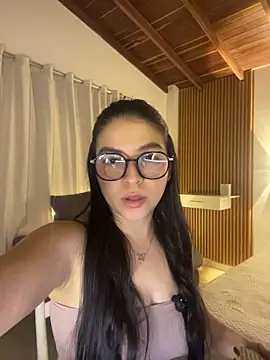 Blancanievess online show from June 2026 02:09:02 AM