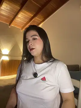 Blancanievess online show from July 2026 01:37:01 AM
