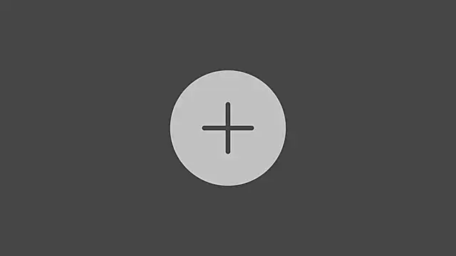 Mia petite01 online show from February 2025 02:06:01 AM