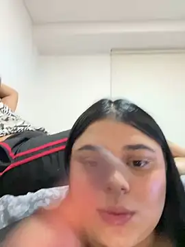 alissonfernandez  online show from February 2025 11:24:01 PM