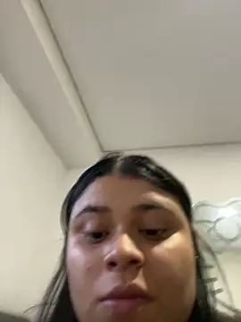 alissonfernandez  online show from March 2025 11:12:01 PM