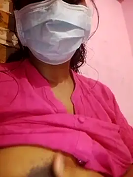 Villageammu18 online show from November 2025 02:28:02 PM