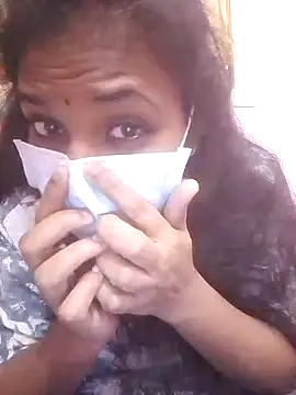 Villageammu18 online show from December 2025 04:55:02 PM