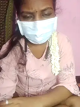 Villageammu18 online show from January 2026 09:46:02 AM