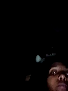 Villageammu18 online show from March 2026 05:52:02 PM