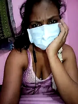 Villageammu18 online show from March 2026 04:22:02 PM