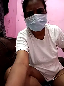 Villageammu18 online show from March 2026 11:04:01 AM