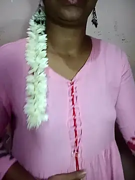 Villageammu18 online show from March 2026 12:10:02 PM