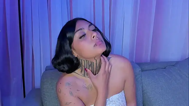 Lovely celeste online show from October 2025 03:21:01 PM