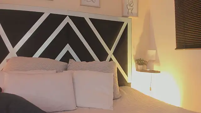 marian pinzon online show from December 2025 05:15:02 AM