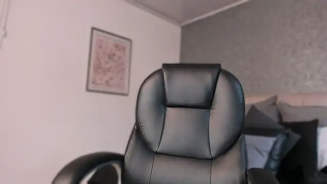 marian pinzon online show from February 2026 07:30:02 PM