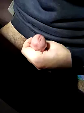 HardWolf2024 online show from January 2025 08:56:01 PM