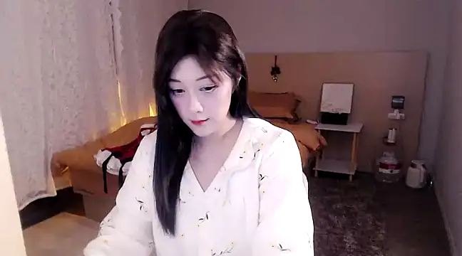 Snapshot of puppy-mango chatting on December 2024 02:33:02 PM puppy-mango online show from December 2024 02:33:02 PM