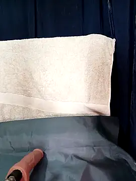 Aashixxx12 online show from February 2026 12:03:01 AM