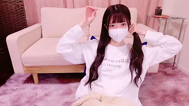 irohani USA 2 online show from December 2024 11:21:01 AM