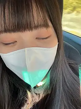 irohani USA 2 online show from December 2024 04:48:02 AM