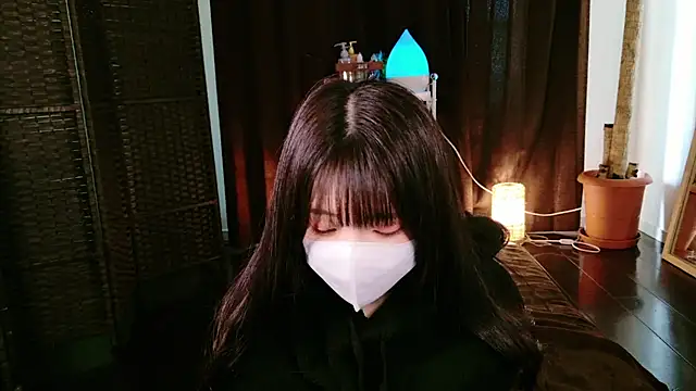 irohani USA 2 online show from January 2025 04:58:02 AM