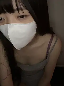 irohani USA 2 online show from January 2025 04:43:01 AM