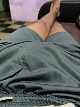 Desiboy   21 online show from March 2025 05:18:01 PM