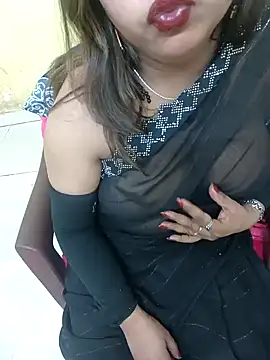 Simran-Kudi online show from February 2025 11:27:02 AM