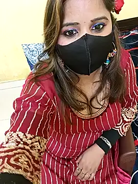 Simran-Kudi online show from February 2025 03:39:02 PM