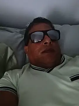 Snapshot of elnara1 chatting on June 2026 09:17:01 PM elnara1 online show from June 2026 09:17:01 PM