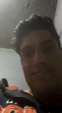 GaMeCrAc1 online show from December 2024 07:32:02 PM