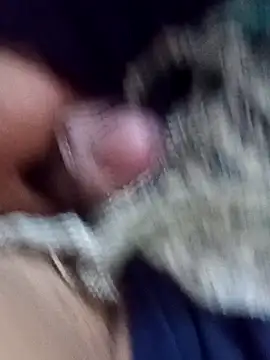 GaMeCrAc1 online show from December 2024 01:39:01 PM