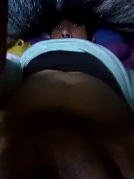 GaMeCrAc1 online show from December 2024 11:59:01 AM