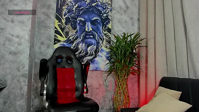 boyc022  online show from February 2026 02:21:02 AM