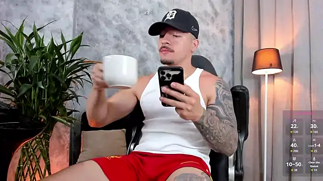 boyc022  online show from March 2026 01:09:02 AM