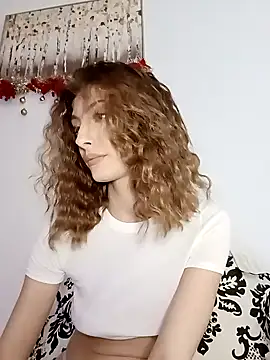 AnyaLobb62 online show from December 2024 01:16:02 PM