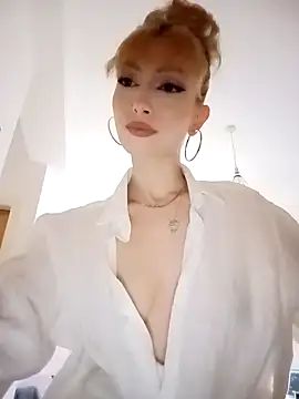 AnyaLobb62 online show from January 2025 10:39:01 PM