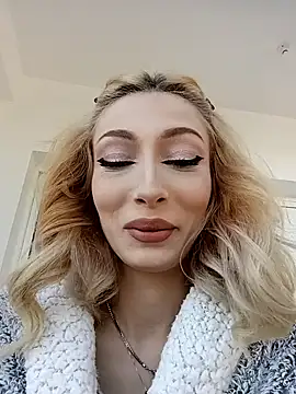 AnyaLobb62 online show from February 2025 01:16:02 PM