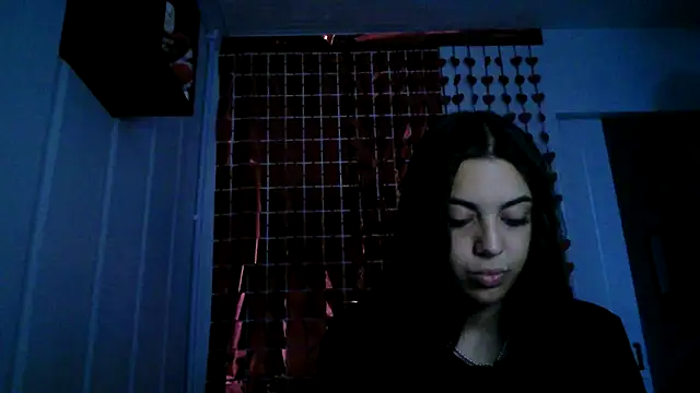 Snapshot of isabella048 chatting on September 2025 08:58:02 PM isabella048 online show from September 2025 08:58:02 PM