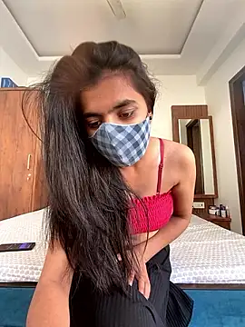 Emmy kapoor online show from December 2024 09:21:02 AM