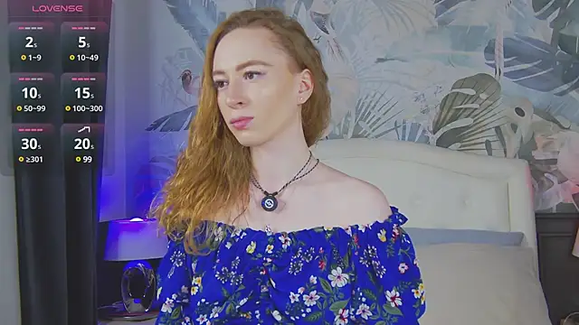  AngelMoon  online show from January 2025 04:23:02 AM