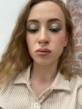  AngelMoon  online show from September 2025 03:50:02 AM