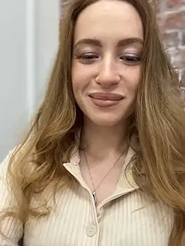  AngelMoon  online show from September 2025 03:53:01 AM